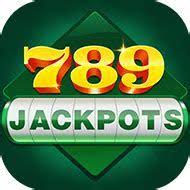 789 Slots Icon